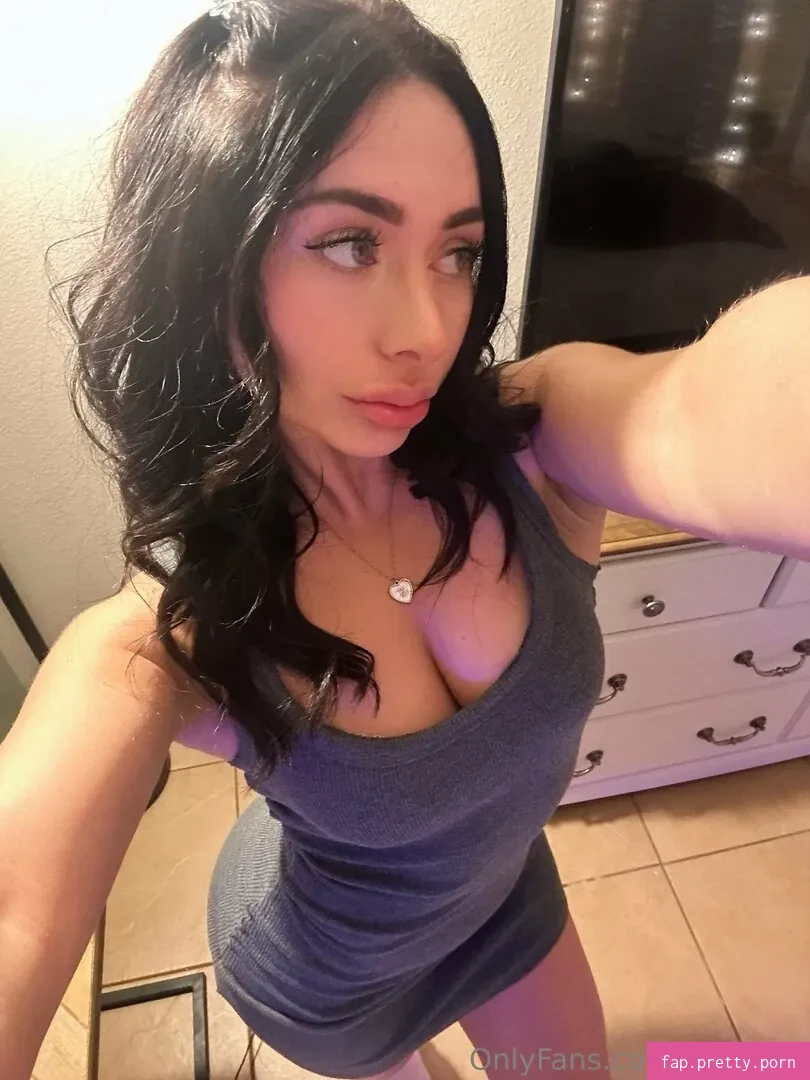 Samyra Zane - Photo #28