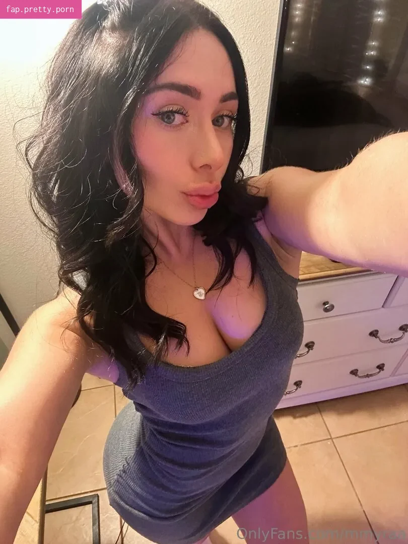 Samyra Zane - Photo #35