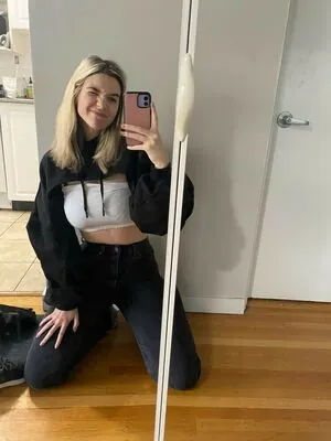 Sarah Z