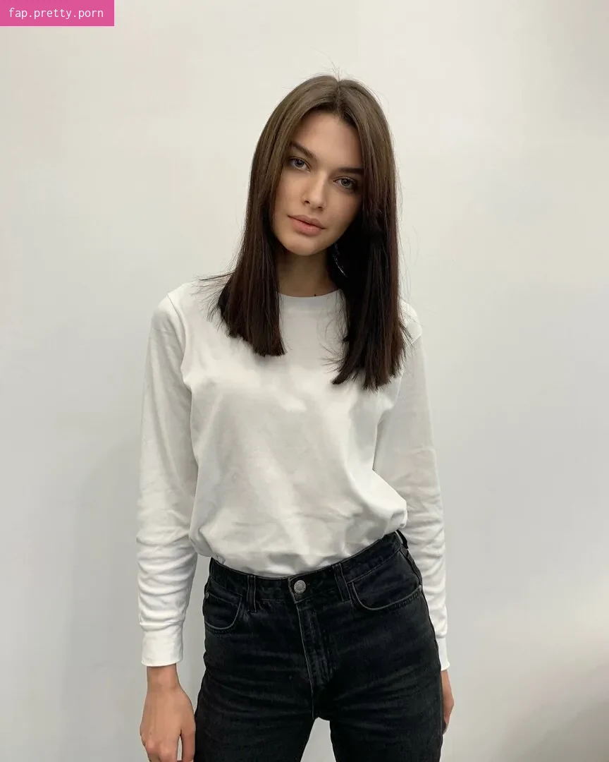 Sasha Zotova - Photo #24