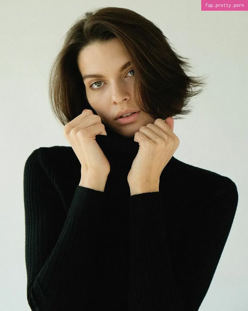 Sasha Zotova - Photo #29