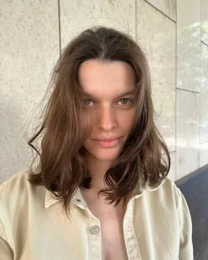 Sasha Zotova