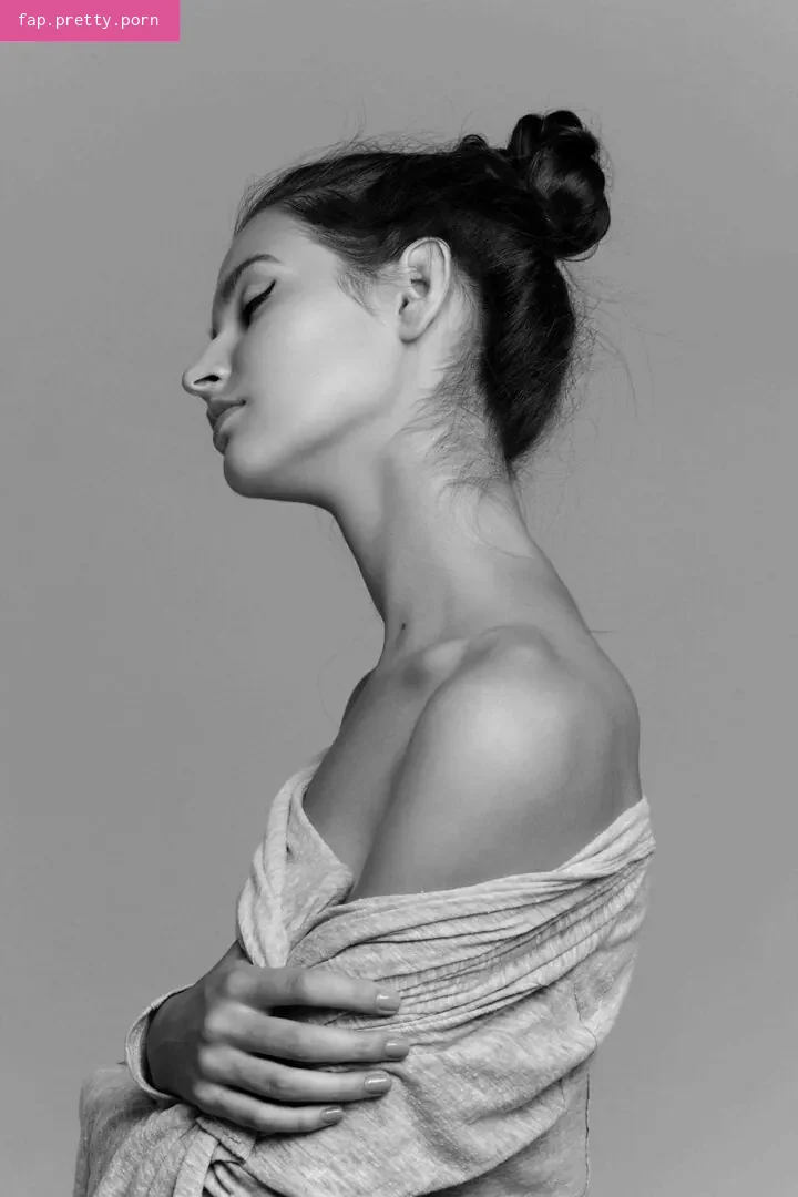 Sasha Zotova - Photo #74