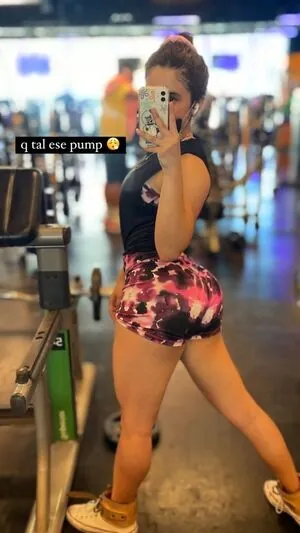 Sassi Z