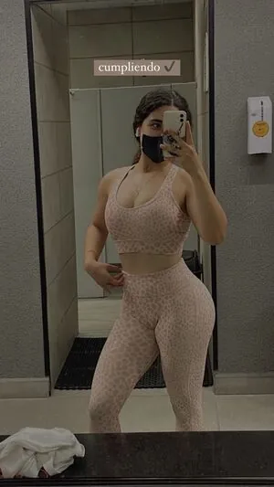Sassi Z