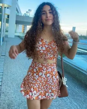 Sassi Z