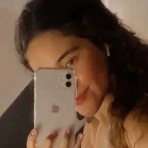 Sassi Zavala