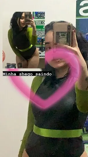 sayu_zx