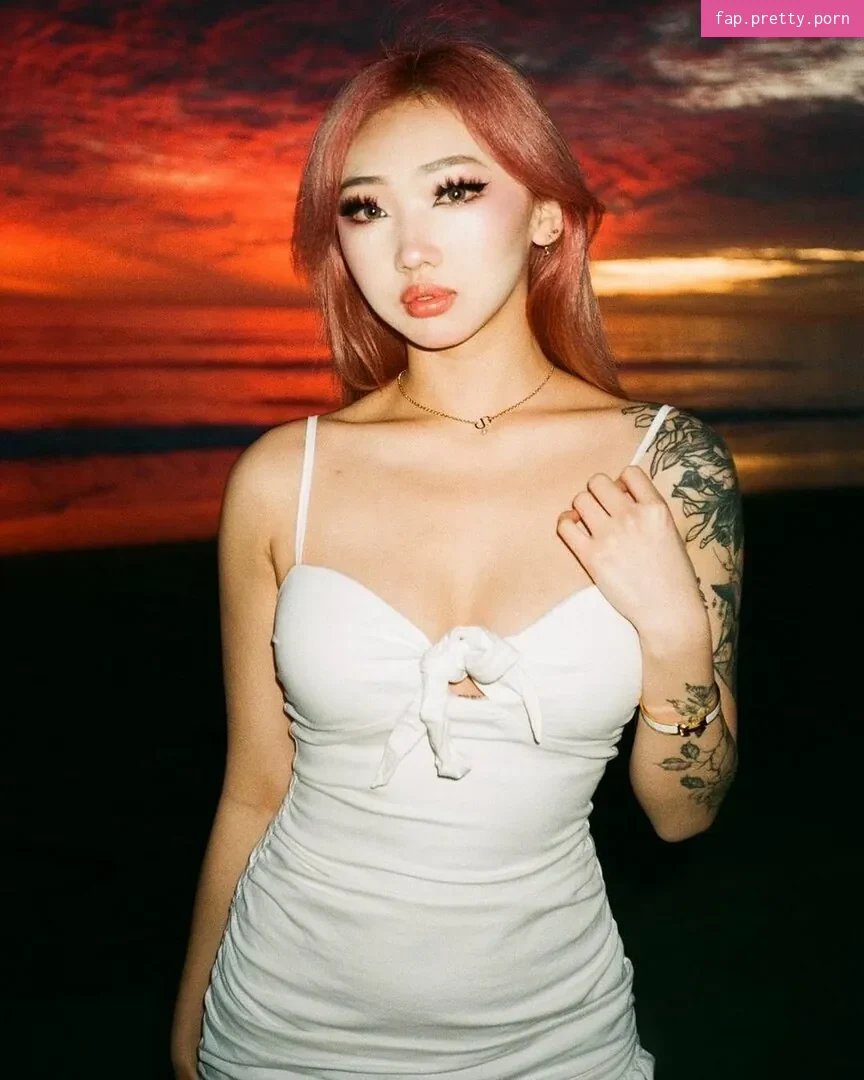 Sharon.zxt - Photo #13