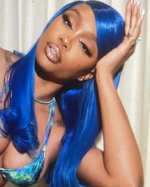 SZA