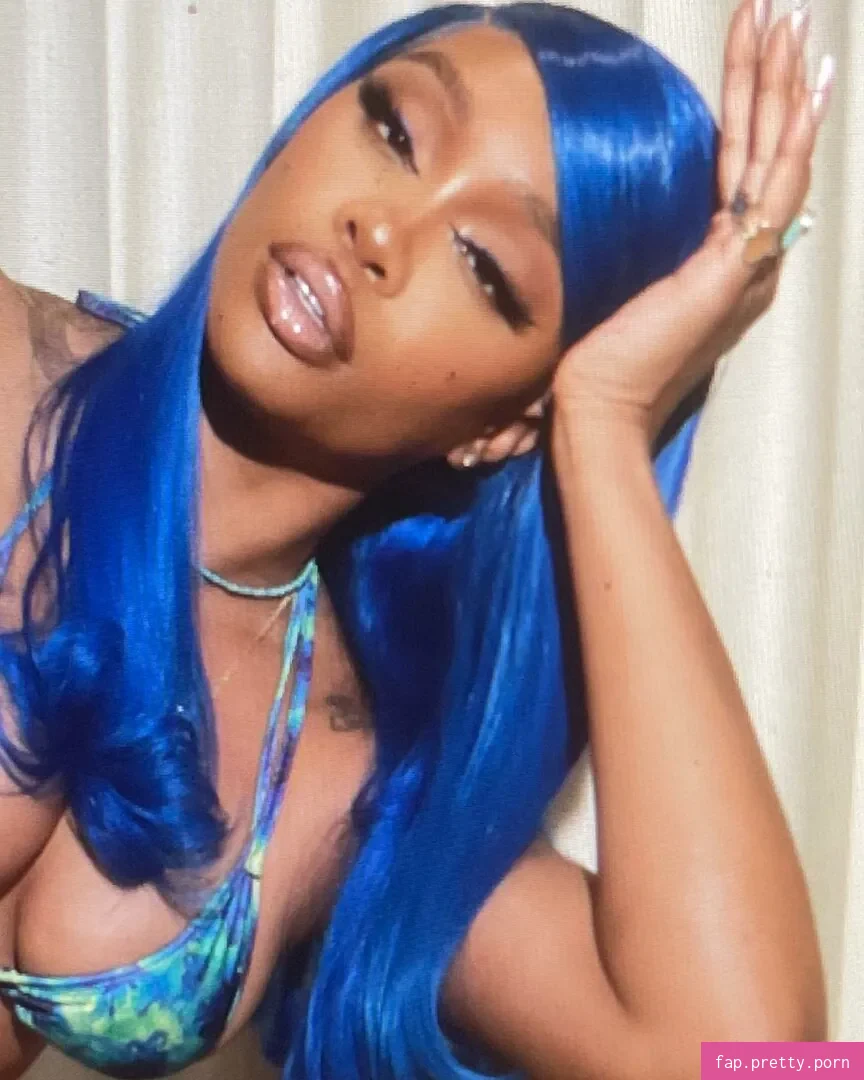 SZA - Photo #15