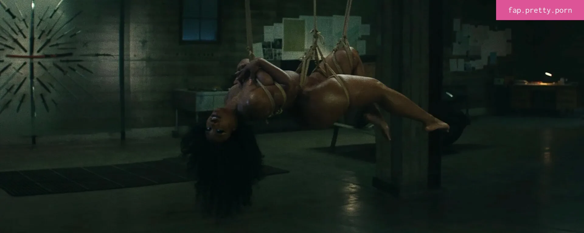 SZA - Photo #00