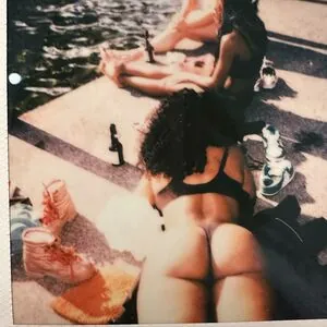 SZA