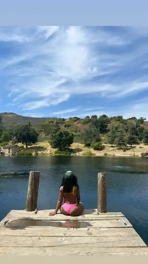 SZA