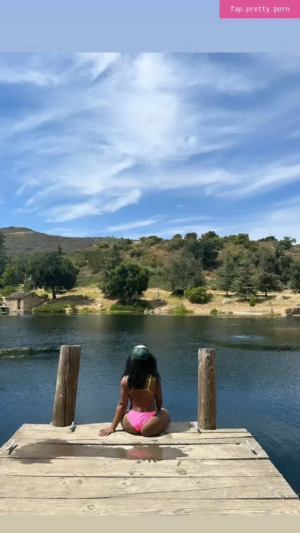 SZA - Photo #56