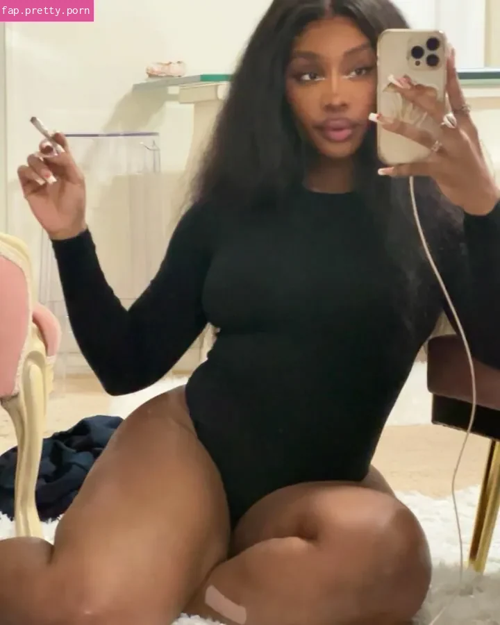 SZA - Photo #63