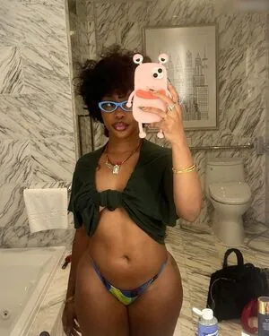 SZA