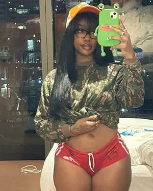 SZA
