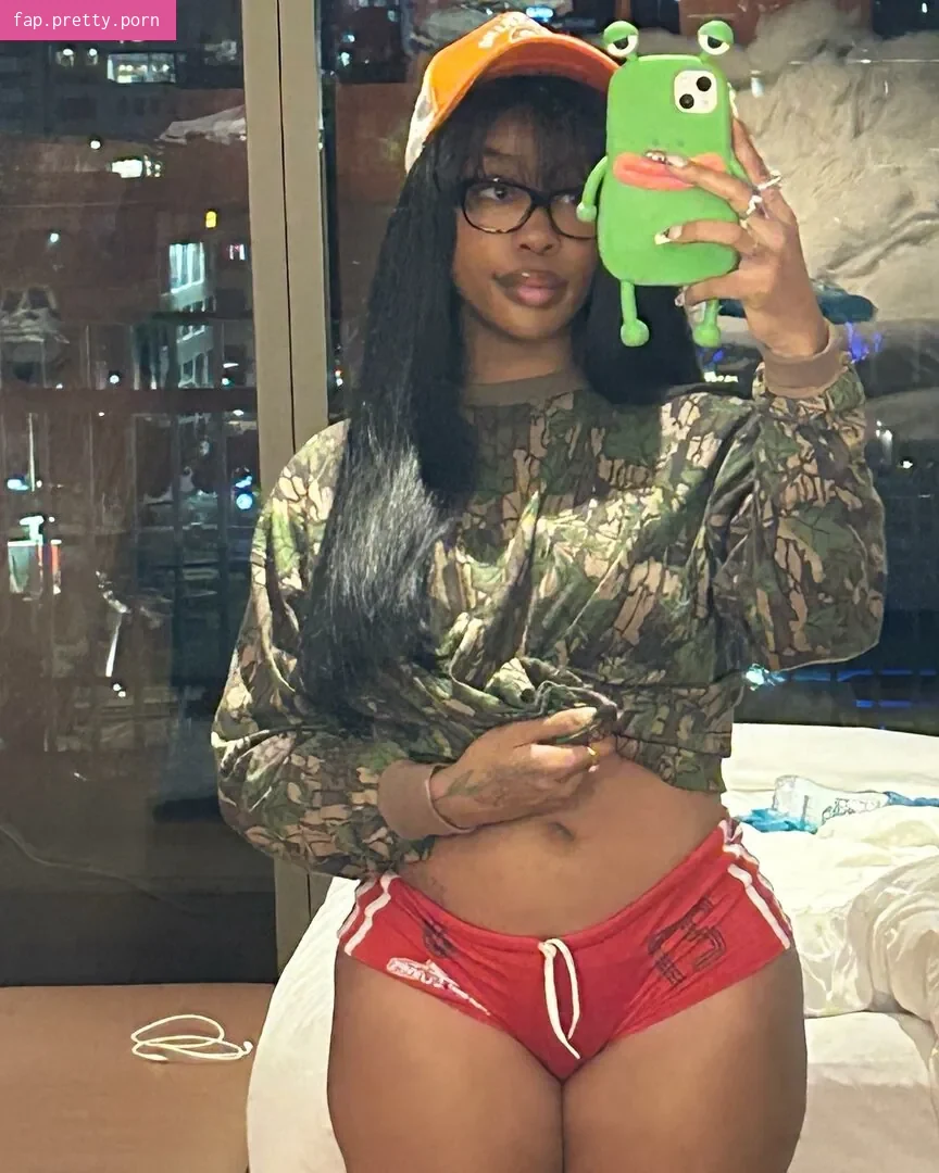 SZA - Photo #62