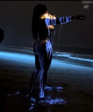 SZA