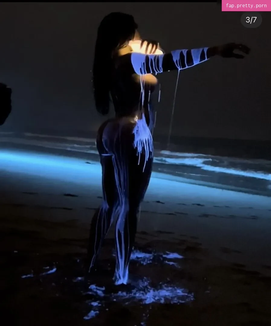SZA - Photo #07