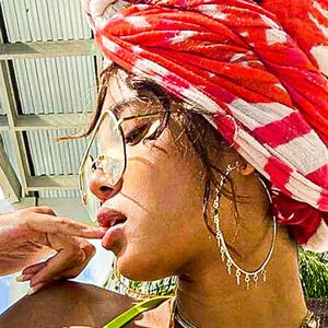 Tai'Aysha / taiaysha