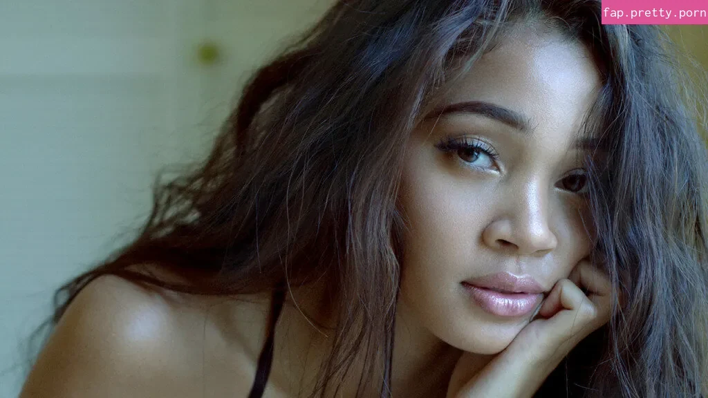 Tai'Aysha - Photo #34