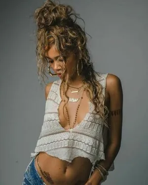 Tai'Aysha