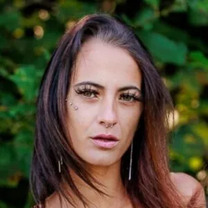 Tamii2_0 / Tamiimelzer2.0