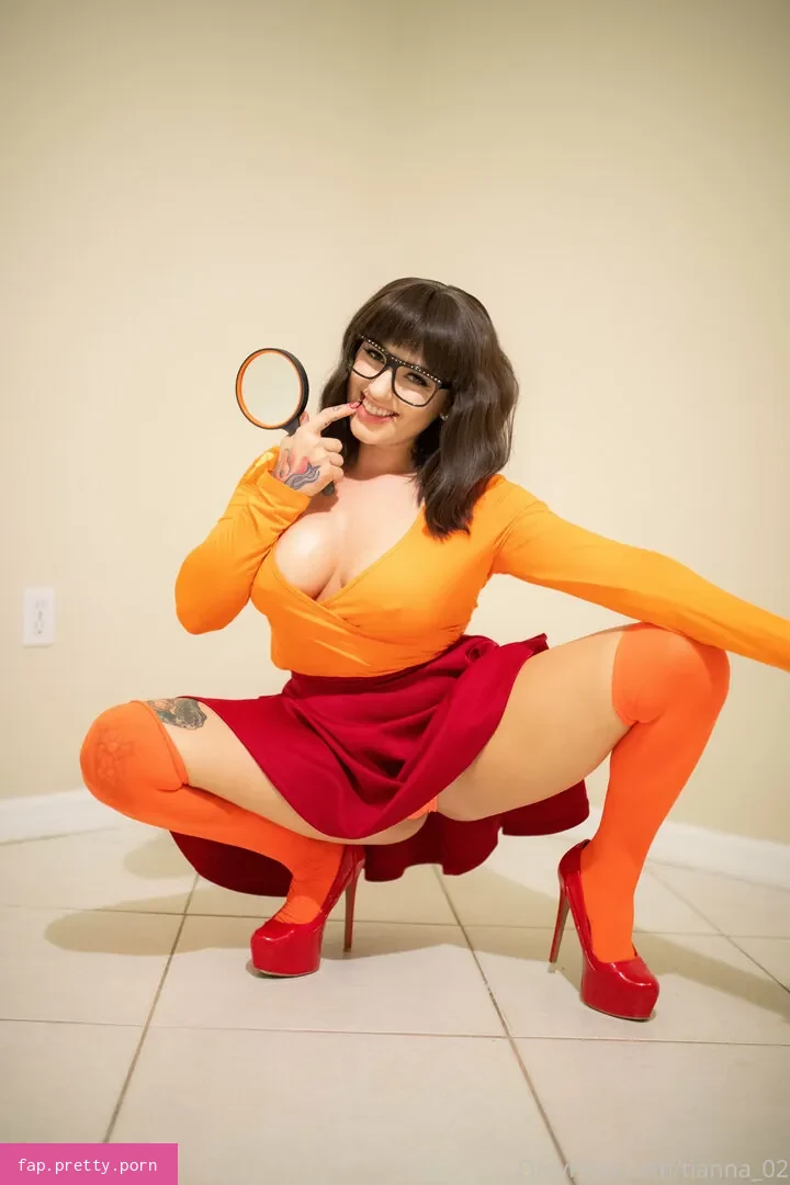 Tianna_02 - Photo #17