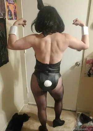 trashqueen_01