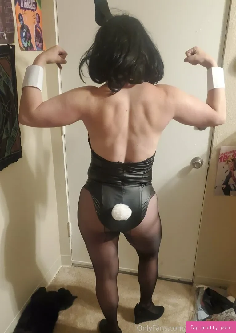 trashqueen_01 - Photo #53