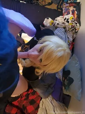 trashqueen_01