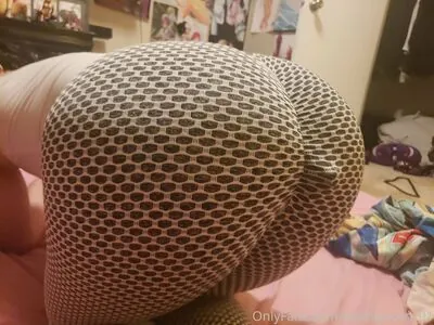 trashqueen_01