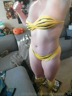 trashqueen_01