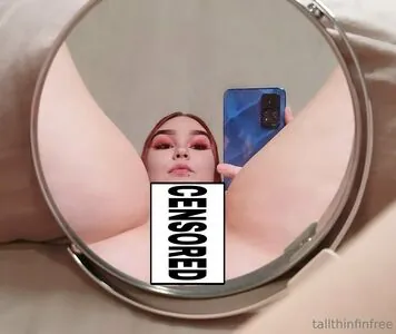 tallthinfinfree