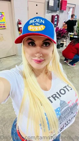 Tammyhtherealtor