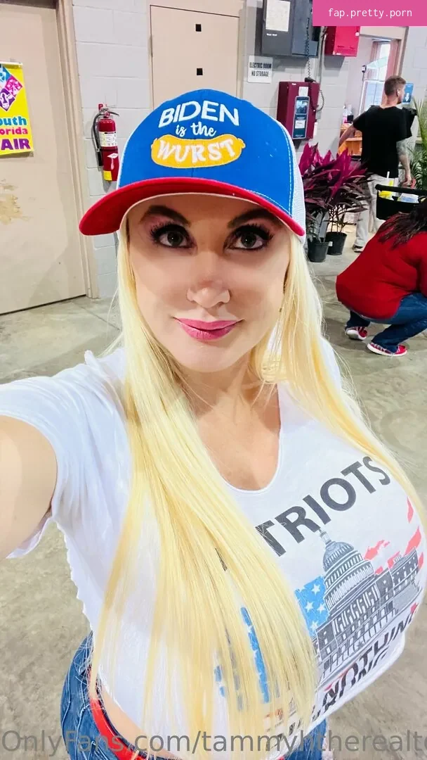Tammyhtherealtor - Photo #42