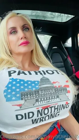 Tammyhtherealtor