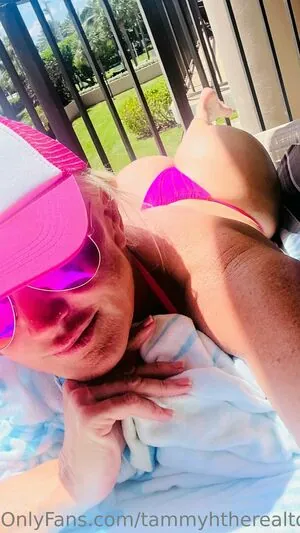 Tammyhtherealtor