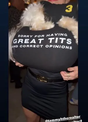 Tammyhtherealtor