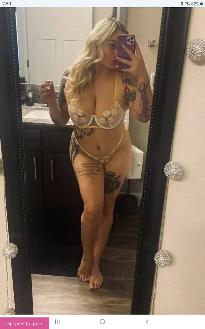 Tayxkay - Photo #04