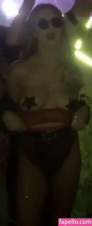 teeteexoxo