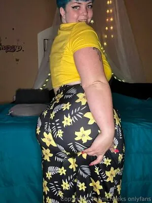 th3mcheeks