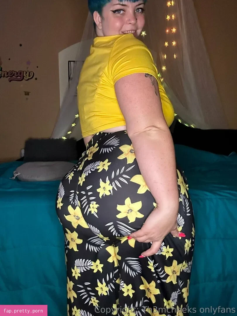 th3mcheeks - Photo #17