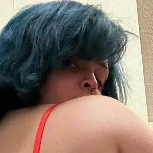 th3mcheeks