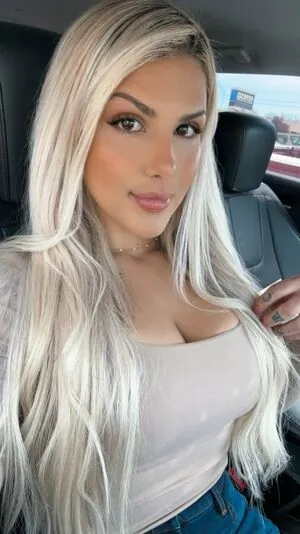 thatbrazilianblonde