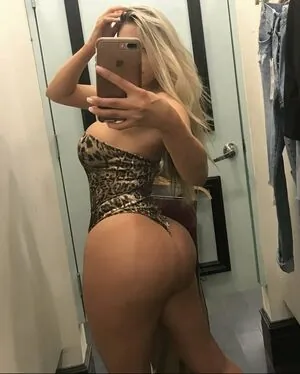 TheBlondie333