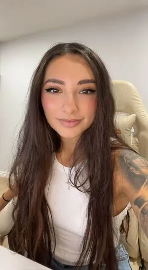 Theegoldenrose