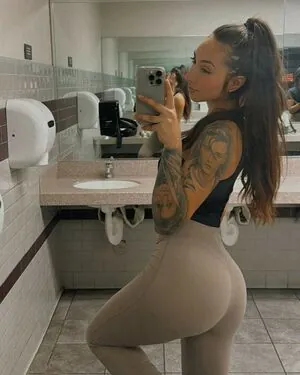 Theegoldenrose